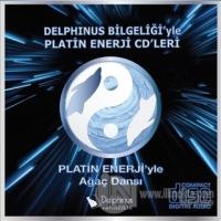 Platin Enerji'yle Ağaç Dansı