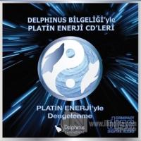 Platin Enerji'yle Dengelenme