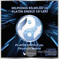 Platin Enerji'yle Okyanus Nefesi