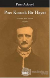 Poe: Kısacık Bir Hayat