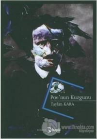 Poe'nun Kuzgunu