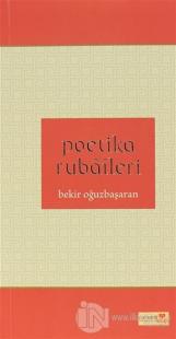 Poetika Rubaileri