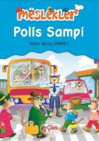 Polis Sampi