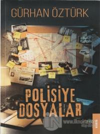 Polisiye Dosyalar