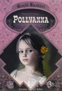 Pollyanna 1. ve 2. Cilt