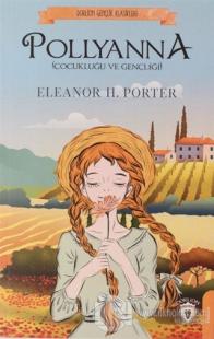 Pollyanna