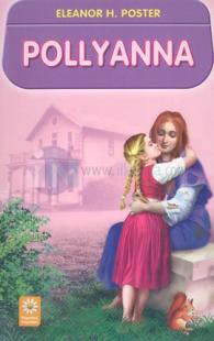 Pollyanna