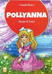 Pollyanna