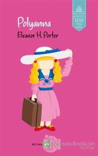 Pollyanna