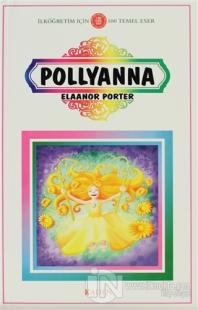 Pollyanna %20 indirimli Eleanor H. Porter