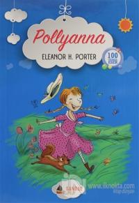 Pollyanna
