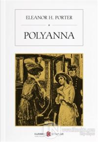 Polyanna