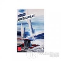 Pontos Şarkıları