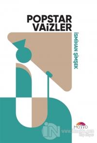 Popstar Vaizler