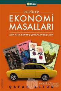Popüler Ekonomi Masalları