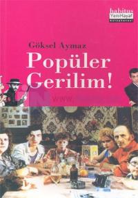 Popüler Gerilim
