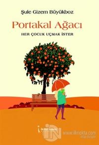 Portakal Ağacı