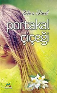 Portakal Çiçeği