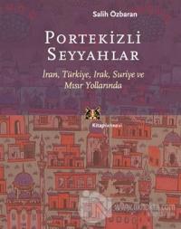 Portekizli Seyyahlar