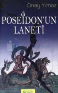 Poseidon'un Laneti
