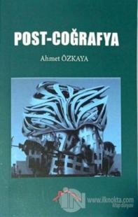 Post - Coğrafya