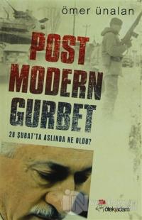Post Modern Gurbet