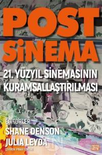 Post Sinema