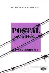 Postal ve Patik