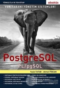PostgreSQL