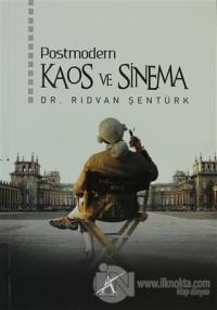 Postmodern Kaos ve Sinema