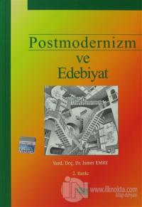 Postmodernizm ve Edebiyat