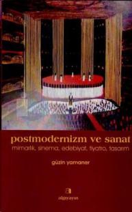 Postmodernizm ve Sanat
