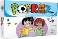 Poyraz (10 Kitap)