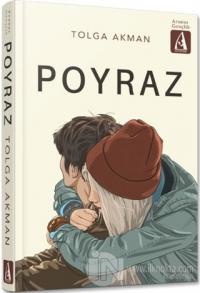 Poyraz
