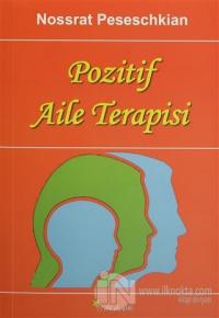 Pozitif Aile Terapisi