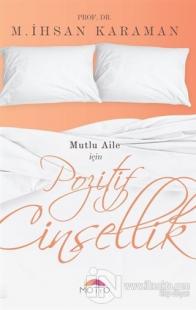 Pozitif Cinsellik Mutlu Aile İçin