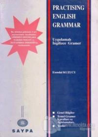 Practising English Grammar