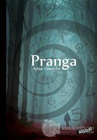 Pranga