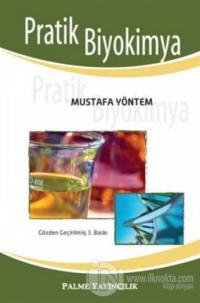 Pratik Biyokimya