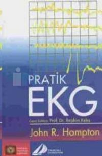 Pratik EKG
