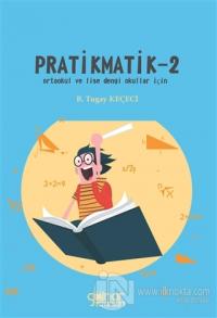 Pratikmatik -2