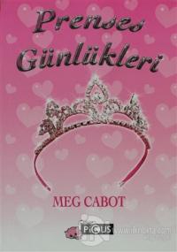 Prenses Günlükleri