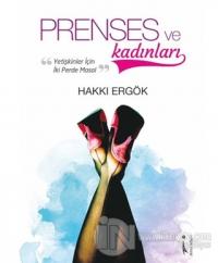 Prenses ve Kadınları