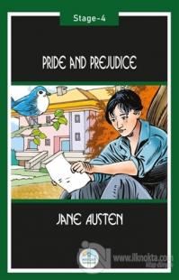 Pride and Prejudice (Stage-4)