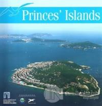 Princes' Islands