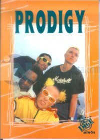 Prodigy-ERA