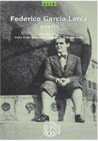 Profil Federico Garcia Lorca