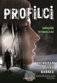 Profilci