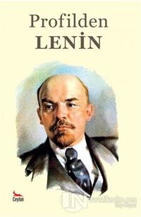 Profilden Lenin