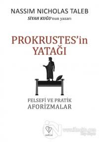 Prokrustes'in Yatağı
